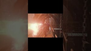 Гарри Поттер и Дары Смерти.Часть 2