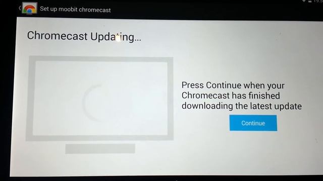 Google Chromecast - UK Review + Set-up Guide. смотреть онлайн