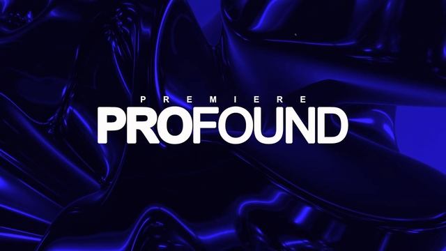 [PREMIERE] Jerome Price - Kid You Not смотреть онлайн