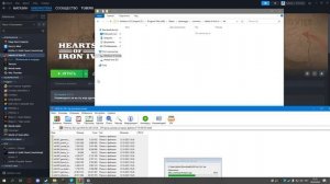 Как получить все Dlc для hoi4 бесплатно