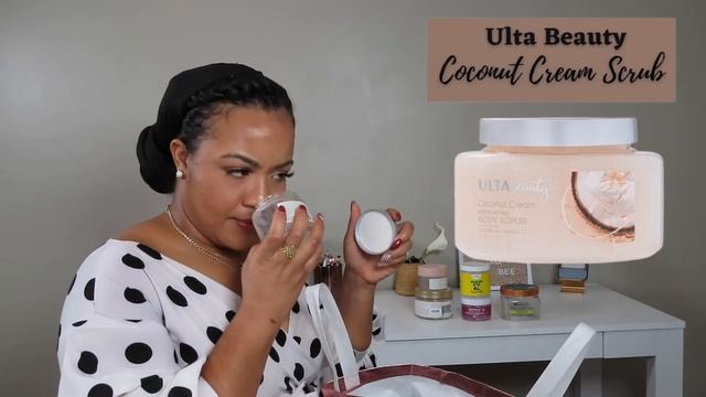 Beauty Product Empties ep. 2 | SKINCARE + HAIR + MORE смотреть онлайн