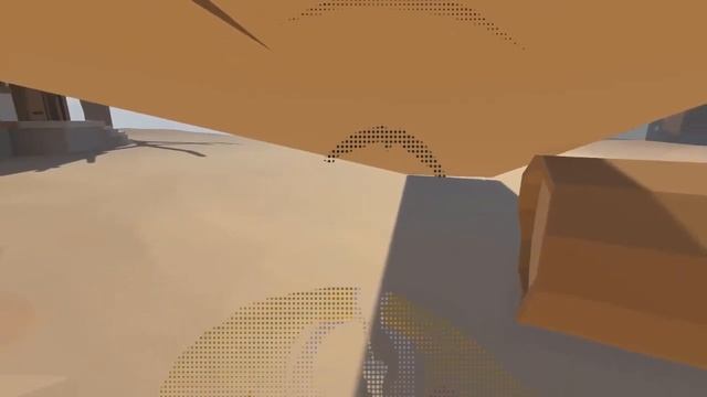 НАШ ТУПНЯК #5 l БАГИ В PAYDAY 2 l ЭПИЧНОЕ ПРОХОЖДЕНИЕ HUMAN FALL FLAT l PALADINS смотреть онлайн