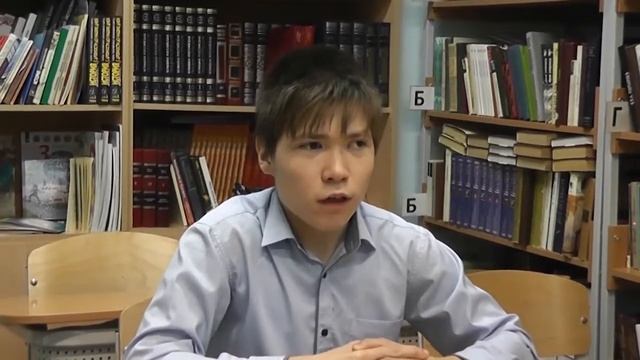 Идет доброта по земле