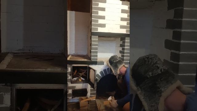 Как поддерживать домашний очаг ПРАВИЛЬНО! Советы модного коуча и психолога по семейным отношениям! смотреть онлайн