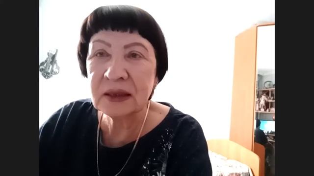 МИНЕРАЛЬНЫЕ ПУДРЫ ЛР . Е.Барышникова смотреть онлайн