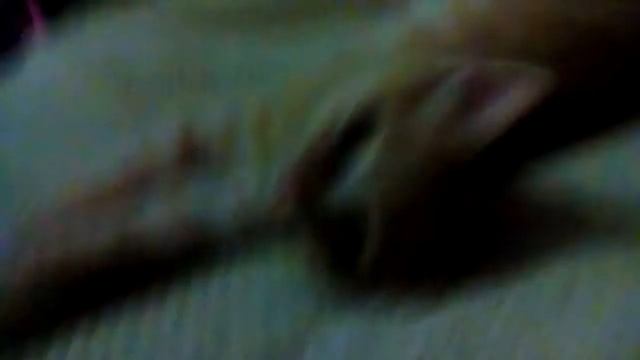 Милая китя!!!🐈🐱 смотреть онлайн