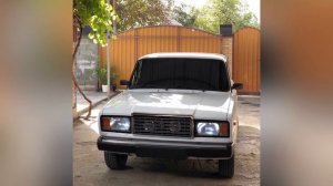 Шома Тигр   Но ты дура ты дура ты явно Slow remix#2