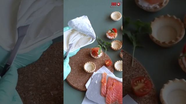 बिना तैरे भी पानी में क्यों नहीं डूबती मछलियां, जानिए इस विडियो में | Bony Fish