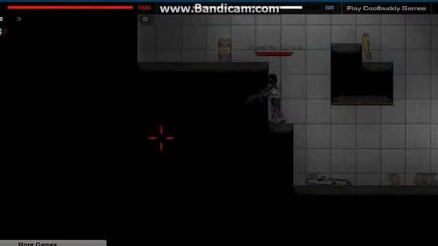 Глеб_он_ский играет в Заряд Плазмы 2 смотреть онлайн
