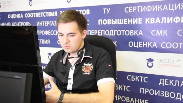 Газо-жидкостные хроматографы