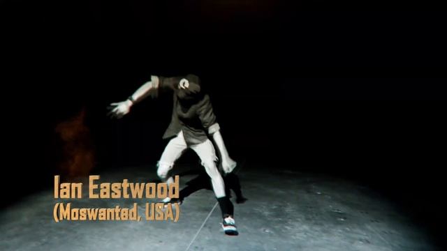 M357 BATTLEZONE 2013: INSANE смотреть онлайн