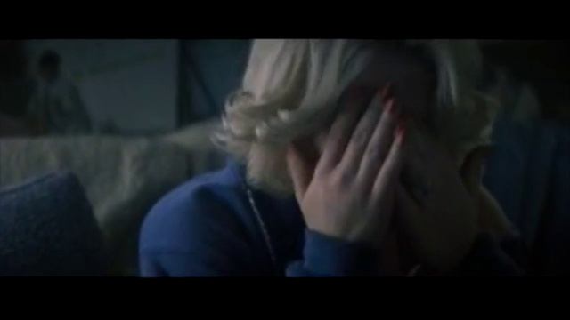 Настоящий роман. смотреть онлайн