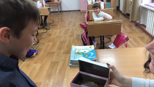 8 марта смотреть онлайн