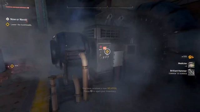 Dying Light 2 - Now or Never- Believe Matt - Colonel Dies смотреть онлайн