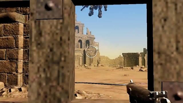 WarFace: É UÉ смотреть онлайн