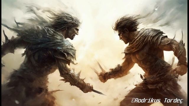 ⚡️Есть ли эталон жизни? ☀️Или каждому своё?💥Можно ли понять суть жизни? смотреть онлайн