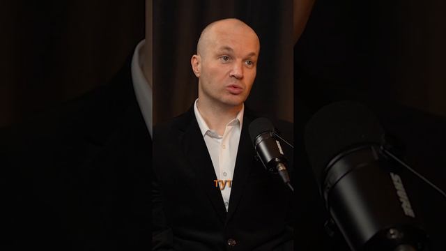 Как работает денежная философия? #HumanArt #психология @chubarov_official смотреть онлайн