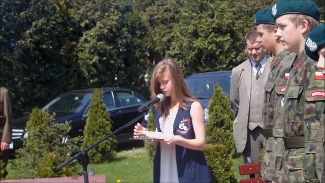 Reportaż Słowny смотреть онлайн