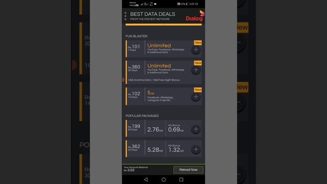 how to activate any dialog package - sinhala 🇱🇰 #SLRobotikka смотреть онлайн