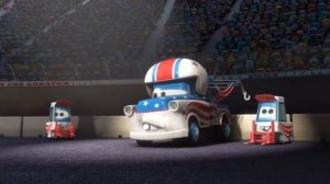 БАЙКИ МЭТРА|RYTP