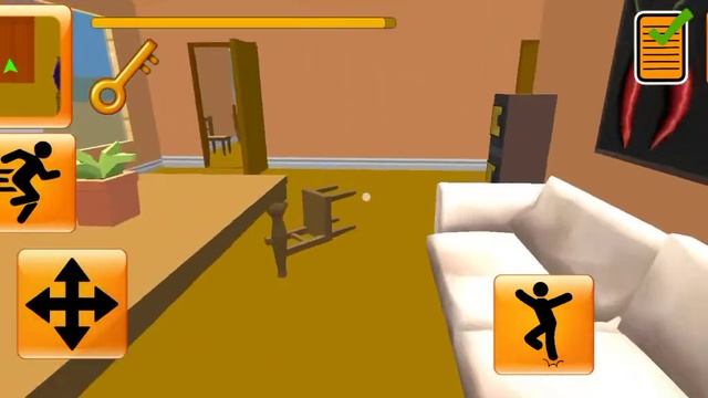 злые соседи спанч боб и его друзья (ссылка на игру будет в описании) . смотреть онлайн