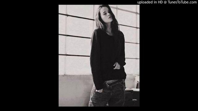 MiyaGi - Настырный ♛ смотреть онлайн