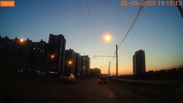 Круговое и Калугf смотреть онлайн