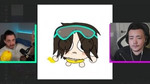 Снова смотрим ПРИКОЛЫ ОТ ПОДПИСЧИКОВ  ! Творчество подписчиков