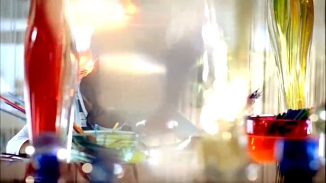 Series 6 Aesthetic Performance смотреть онлайн