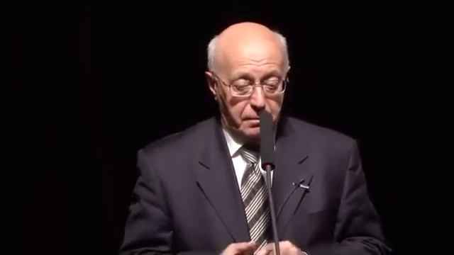 Кургинян. США отстовали по образованию от СССР смотреть онлайн