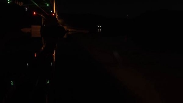 【あずあずシーバス修行】初夏の熊本河川で遂に『記録更新』！？