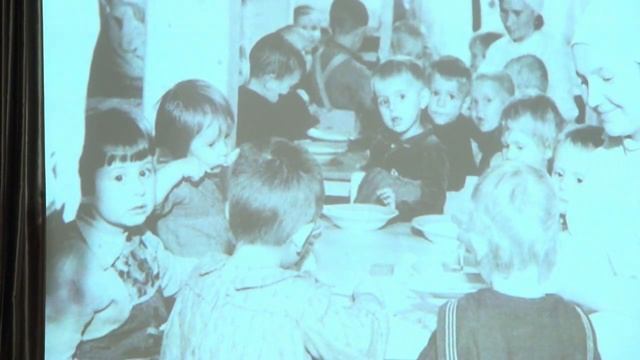 Выступление Т.Н Баученковой на семинаре в ОУ № 433 26.02.2020 смотреть онлайн