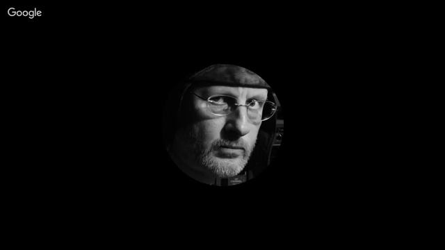 тупое говно тупого говна смотреть онлайн