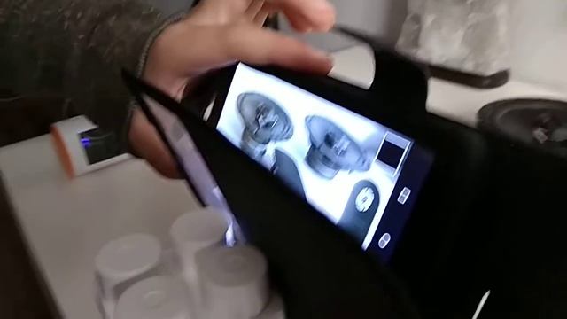 Моя стерео система смотреть онлайн