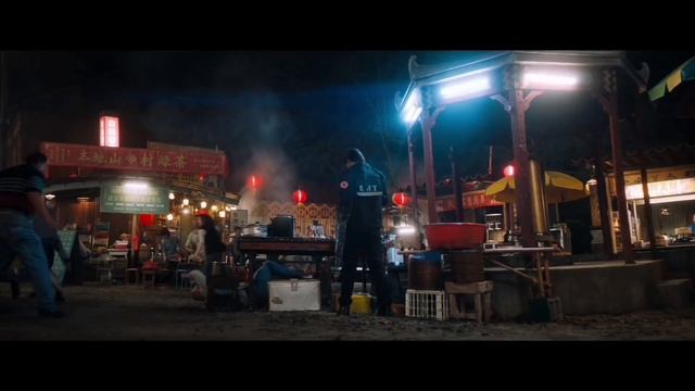 #Веном #Venom #TomHardy🎬 Симбиот переходит в другое тело / Веном (2018)