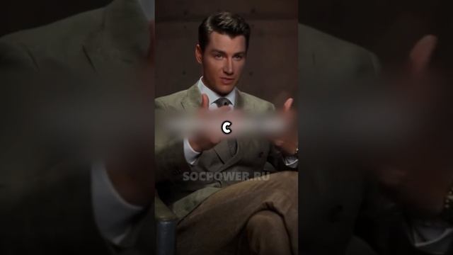 УДИВИТЕЛЬНЫЙ ПАРАДОКС ОТНОШЕНИЙ #мотивация #саморазвитие #психология смотреть онлайн