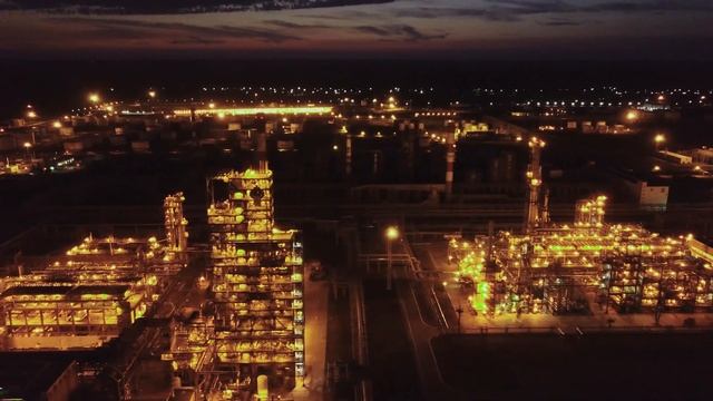 Новокуйбышевск