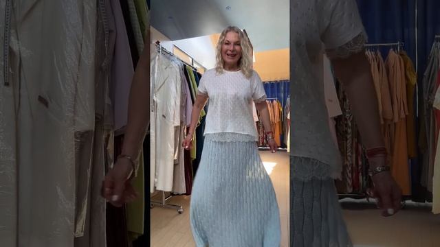 🟩СРЕДА. МЕРКУРИЙ. ИСЦЕЛЯЮЩИЙ ЗЕЛЕНЫЙ. ПЛАТЬЯ. QVADRO. ШЕЛК.ШИФОН. ЛЕН. Заказать +37069823337/WA смотреть онлайн