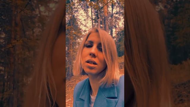 Песня "Последняя встреча" Анны Герман, поет Александра Фридман (Live). смотреть онлайн