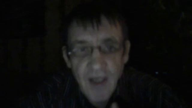 ПРАВОСЛАВНЫЙ ВАВИЛОН смотреть онлайн