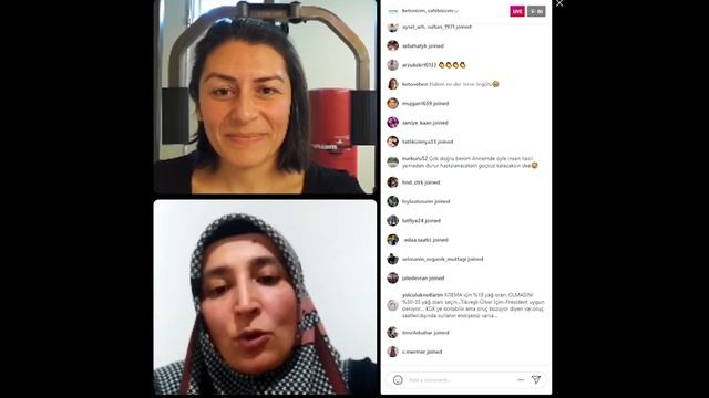 26. Bölüm - Lipodem ve KETO смотреть онлайн