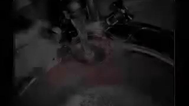 красивое видео про НАСТОЯЩУЮ любовь! смотреть онлайн