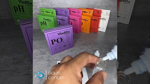 Vladox testlarini ishlatish - PO4 смотреть онлайн