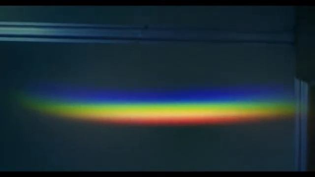 Цветовой всплеск 03 смотреть онлайн