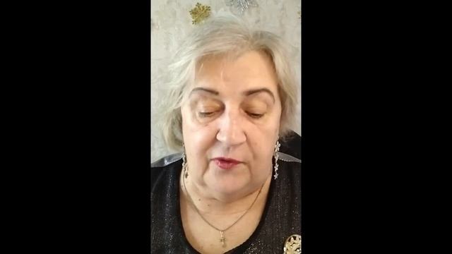 Рождественский рисунок