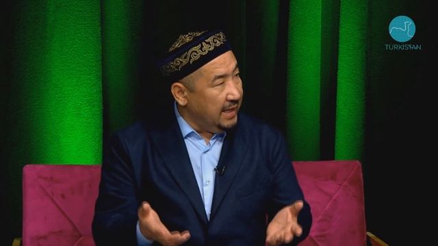АҒЫМ [СЕКТА] ДЕГЕН НЕ? СӘЛӘФИЛЕР КІМДЕР? НҰРЛАН ИМАМ смотреть онлайн
