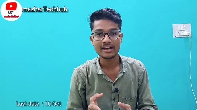 Diploma Exams fees procedure | How To Generate K2 ? Karnataka Government Polytechnic #gpt #raichur смотреть онлайн