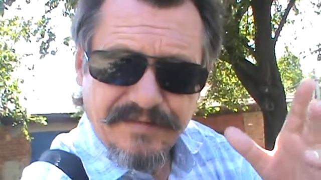 любовь к Родине смотреть онлайн