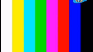 Начало эфира (TiJi, 20.07.2016)