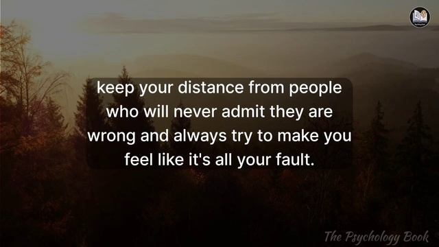 Never trust a woman, who has had a relationship with... смотреть онлайн